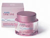 creme2[1].jpg